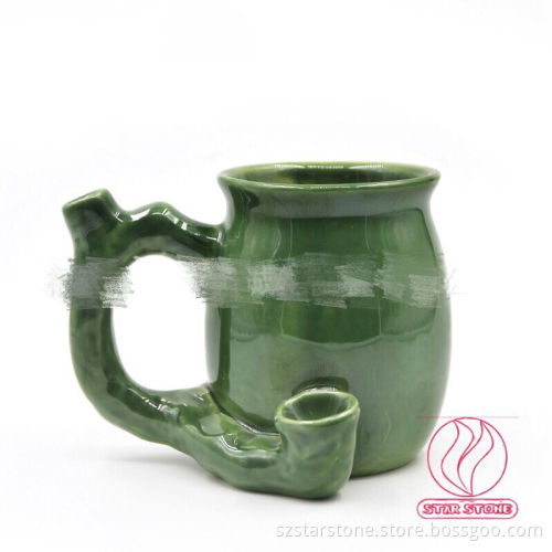 custom mug coffee cup